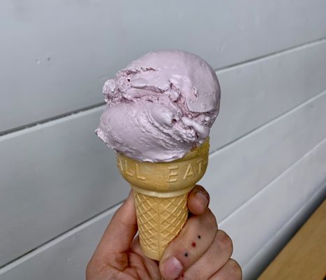 Donut Friend - Silver Lake - Dessert, Ice Cream, Cake & More by null