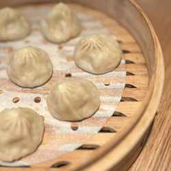 Dough Zone Dumpling House - Walnut Creek