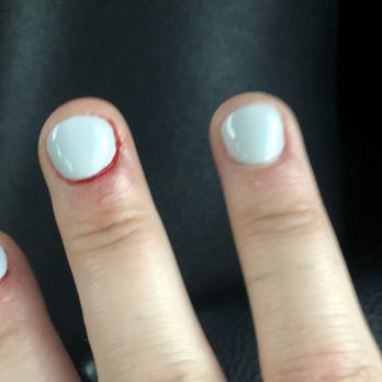 HighPark Nail Spa - Nail Salons Near Me - Raleigh, North Carolina HighPark Nail Spa - Nail Salons Near Me - Raleigh, North Carolina