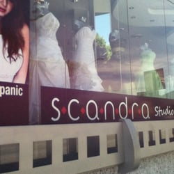Scandra Boutique
