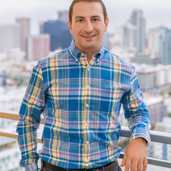 Park Metro Realty - Real Estate Agents Near Me - San Diego, California Park Metro Realty - Real Estate Agents Near Me - San Diego, California