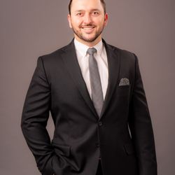 Razavi Law Group | Austin Personal Injury & Accident Lawyers