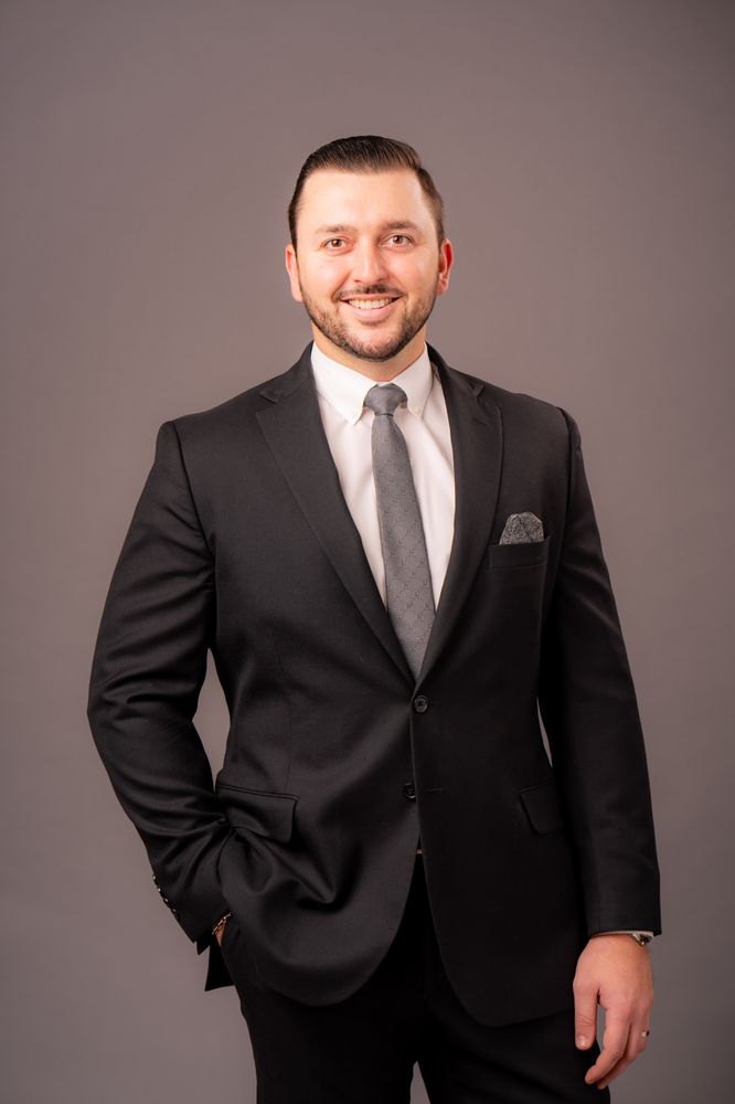 Razavi Law Group | Austin Personal Injury & Accident Lawyers - disability attorney in Austin, TX