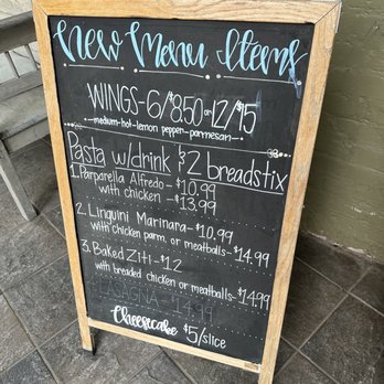 O4W Pizza - Pizza Near Me - Duluth, Georgia O4W Pizza - Pizza Near Me - Duluth, Georgia