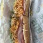 Photo of Subway