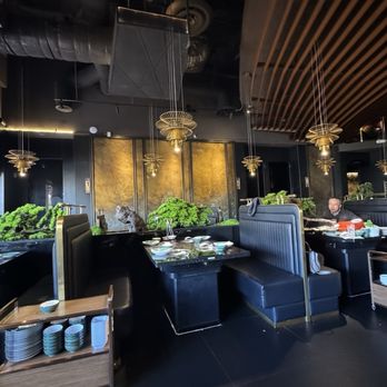 Prime Hot Pot - Hot Pot Near Me - Tustin, California