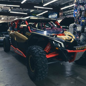 Stereo Zone - UTV Audio - Electronics Near Me - Whittier, California Stereo Zone - UTV Audio - Electronics Near Me - Whittier, California
