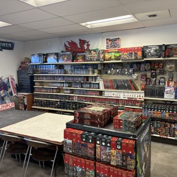 HobbyTown - Hobby Shops Near Me - Lakewood, Colorado HobbyTown - Hobby Shops Near Me - Lakewood, Colorado