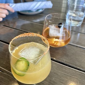 Hay's Place - Mexican Near Me - Pebble Beach, California Hay's Place - Mexican Near Me - Pebble Beach, California