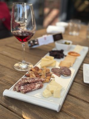RD Winery by null