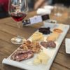 RD Winery gift card