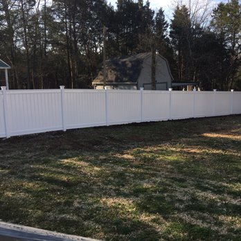 Decker Services - Decks & Railing Near Me - Bowling Green, Kentucky