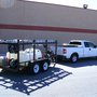 Photo of Soft Wash Solutions