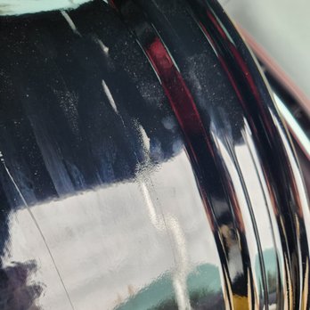 Wheel Technologies - Wheel - Wheel & Rim Repair Near Me - Dallas, Texas Wheel Technologies - Wheel - Wheel & Rim Repair Near Me - Dallas, Texas
