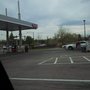 Photo of Conoco
