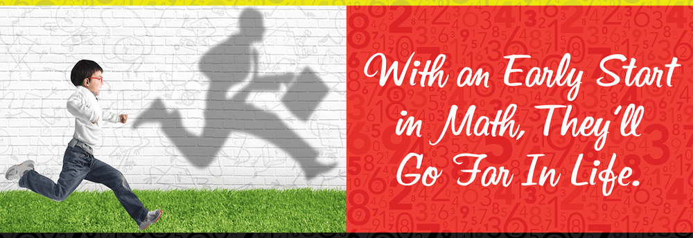 Mathnasium - reading tutor in Snoqualmie, WA