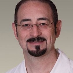 Jeffrey H Schwartz, M.D