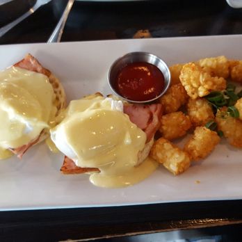 Match Eatery & Public House - Eggs Benny - Sports Bars Near Me - Kamloops, British Columbia Match Eatery & Public House - Eggs Benny - Sports Bars Near Me - Kamloops, British Columbia