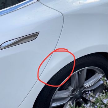 Tri Valley Dent Repair - Dent - Mobile Dent Repair Near Me Tri Valley Dent Repair - Dent - Mobile Dent Repair Near Me