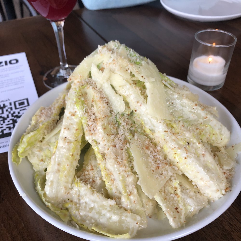 Inizio - Italian Near Me - Buffalo, New York Inizio - Italian Near Me - Buffalo, New York