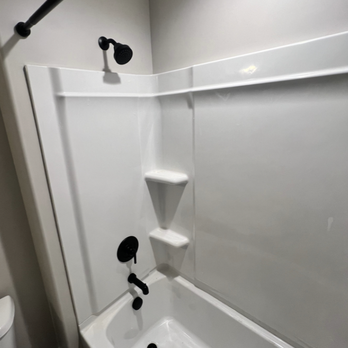 Peak Plumbing - Plumbing Near Me