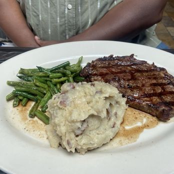 The Cheesecake Factory - Desserts Near Me - Cerritos, California