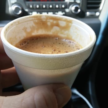 22 Bliss Cafe - Best Cuban coffee around! - Coffee & Tea Near Me - Plantation, Florida 22 Bliss Cafe - Best Cuban coffee around! - Coffee & Tea Near Me - Plantation, Florida