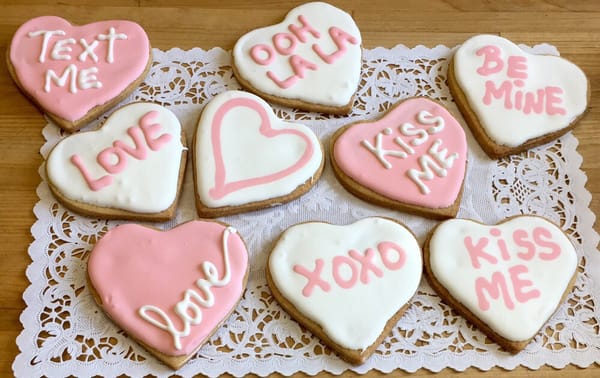 Blue Mountain Bakery by null