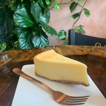 Sena Cafe - Perfect Cheesecake - Cafes Near Me - Mount Pleasant, South Carolina Sena Cafe - Perfect Cheesecake - Cafes Near Me - Mount Pleasant, South Carolina
