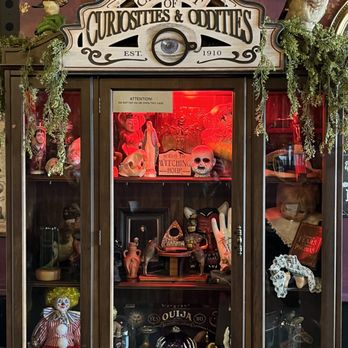 Witches Brew Coffee - Coffee & Tea Near Me - Louisville, Kentucky Witches Brew Coffee - Coffee & Tea Near Me - Louisville, Kentucky