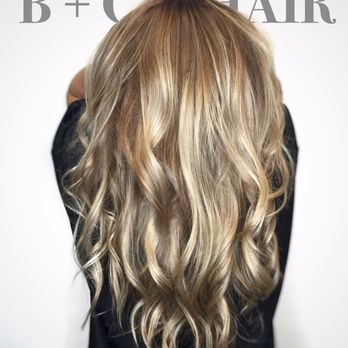 B + Co - Hair Stylists Near Me - Huntersville, North Carolina B + Co - Hair Stylists Near Me - Huntersville, North Carolina