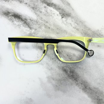 Corona Vision Center - Frames to fit everyone's style - Optometrists Near Me - Corona, California Corona Vision Center - Frames to fit everyone's style - Optometrists Near Me - Corona, California