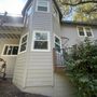 Photo of All Sides Exteriors