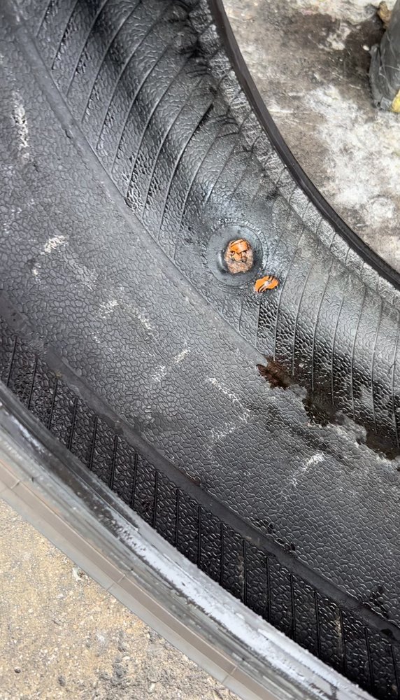 COOK’S TIRES 14 Photos & 58 Reviews 5163 W Washington Blvd, Los