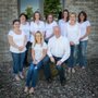 Photo of Fehrman Orthodontics