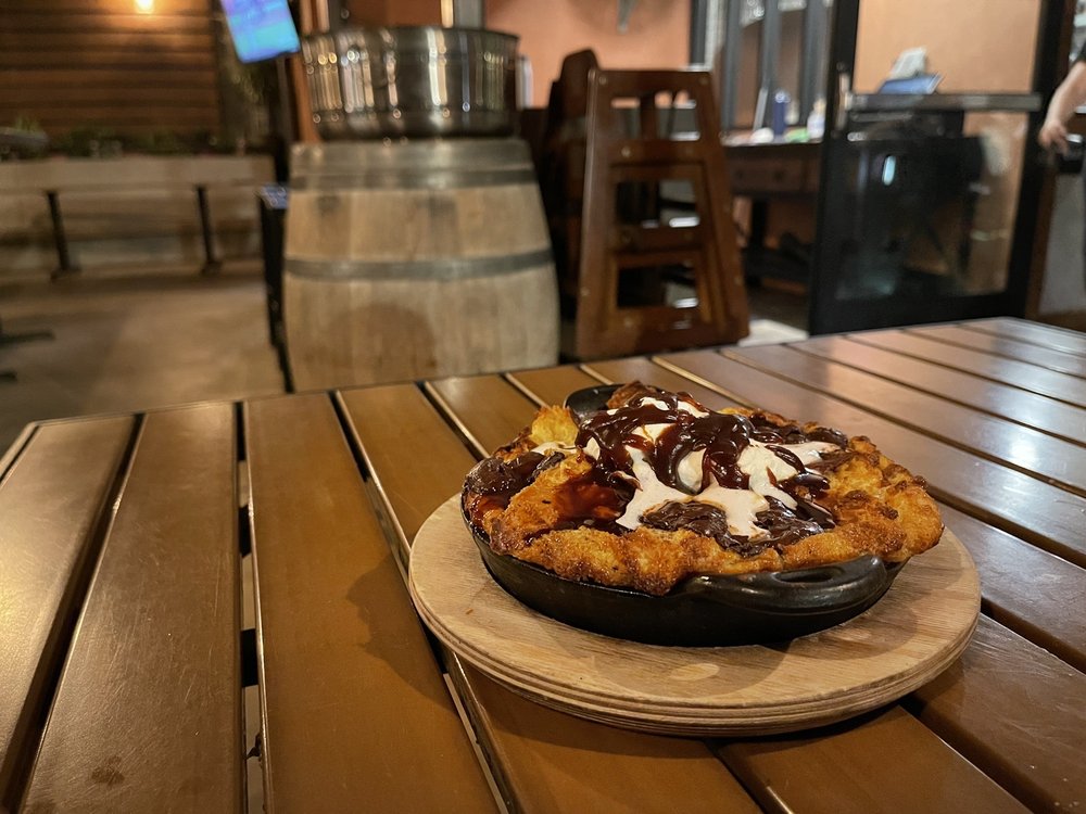 TERRA WOODFIRED KITCHEN 378 Photos & 374 Reviews 4884 Main St