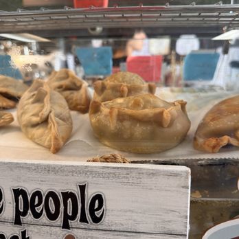 Southie Coffee - Coffee & Tea Near Me - Clearwater, Florida Southie Coffee - Coffee & Tea Near Me - Clearwater, Florida