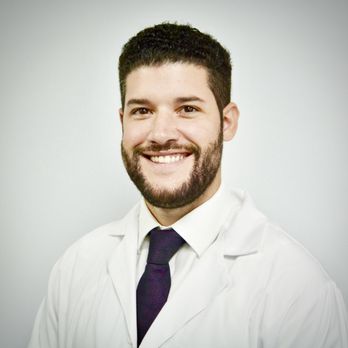 Luis C Grau M.D. - Orthopedists Near Me - East Rutherford, New Jersey Luis C Grau M.D. - Orthopedists Near Me - East Rutherford, New Jersey