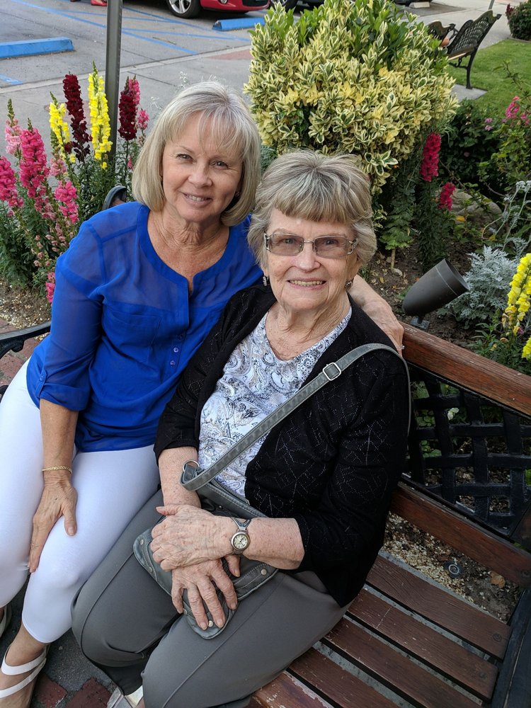 THE DENTAL OFFICE ON SOQUEL CANYON 42 Photos & 87 Reviews 15850