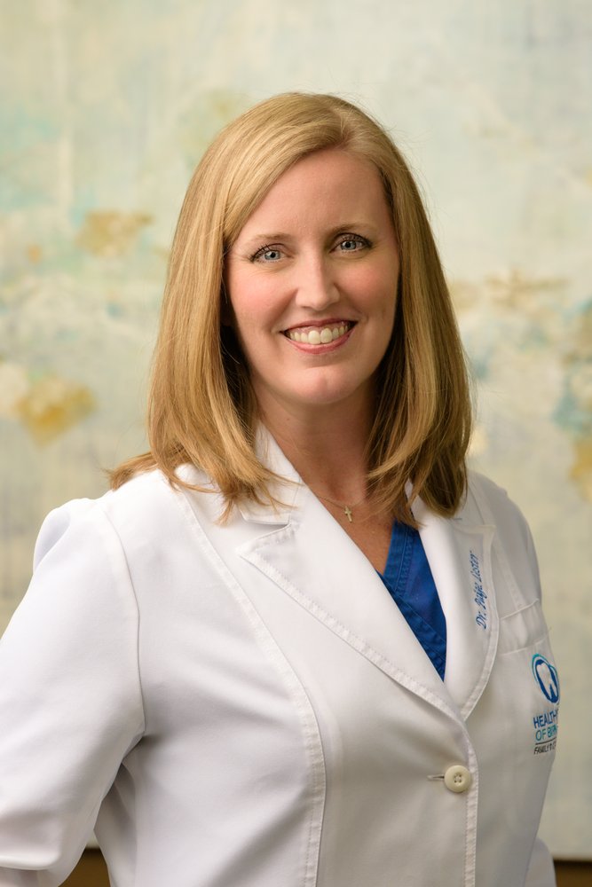 Sleep Better Alabama - sleep specialist in Birmingham, AL