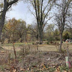 Benjamin Banneker Park