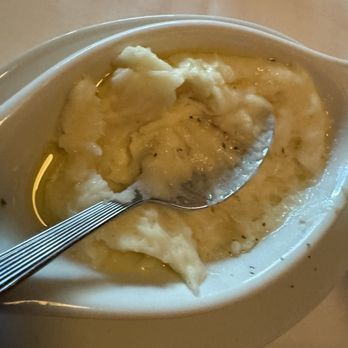 Ruth's Chris Steak House - Potatoes - Steakhouses Near Me - Markham, Ontario Ruth's Chris Steak House - Potatoes - Steakhouses Near Me - Markham, Ontario