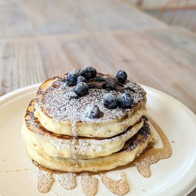 Confections by Kirari West by null