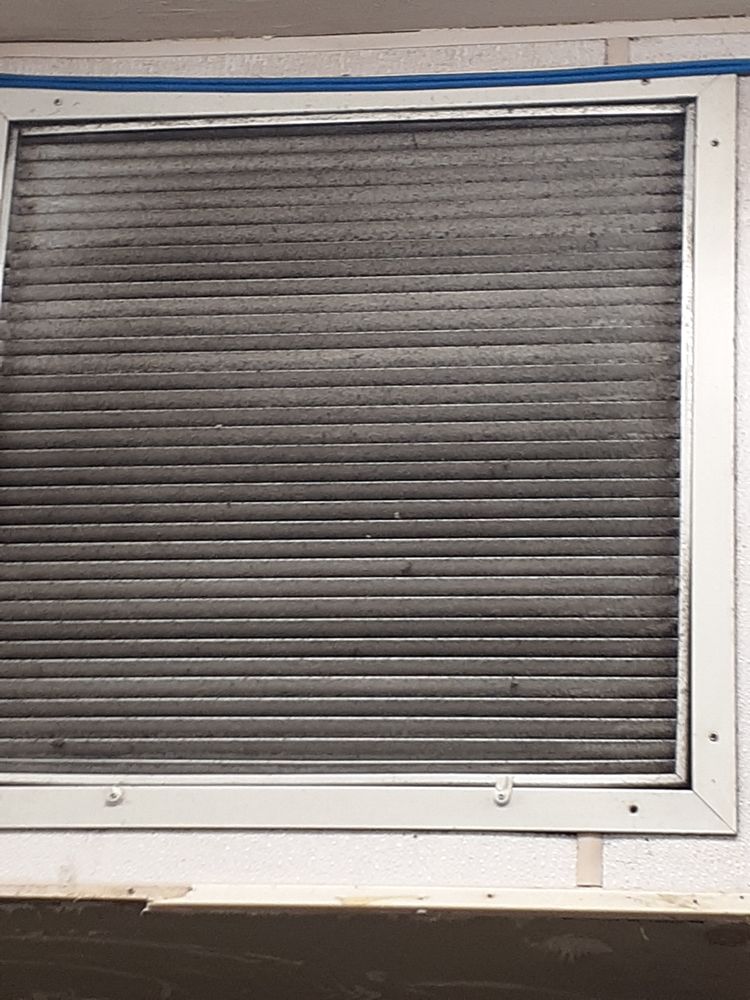 WESTMINSTER GOLF CLUB CLUBHOUSE Updated July 2024 2199 Berkley Way