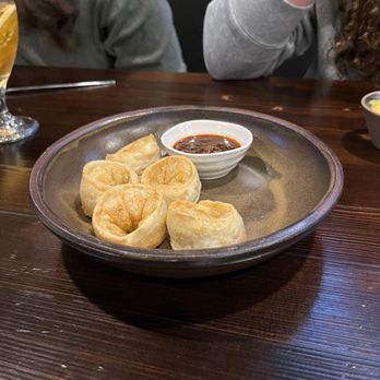 KorPot - Korean Near Me - Poughkeepsie, New York