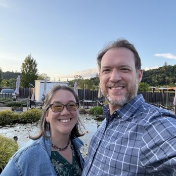 Salt & Stone - Wine Bars Near Me - Kenwood, California