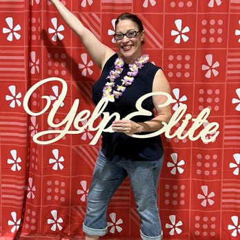 The Plex - Venues & Event Spaces Near Me - San Jose, California