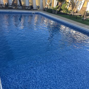 Vinyl Pool Pros - Pool & Hot Tub Service Near Me - Rancho Cucamonga, California Vinyl Pool Pros - Pool & Hot Tub Service Near Me - Rancho Cucamonga, California