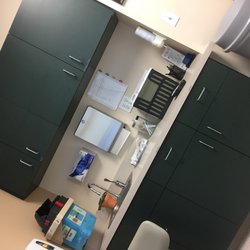 Kelly Herbelin-Farrar, M.D - The usual wait