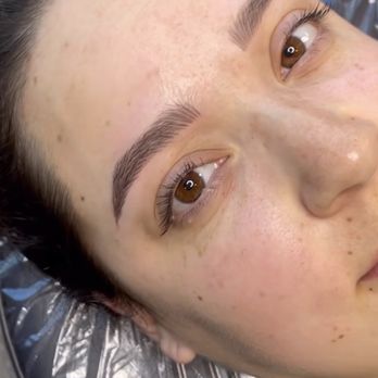 Brow House - Beautiful, lifted, natural looking microbladed brows! - Permanent Makeup Near Me - Newport Beach, California Brow House - Beautiful, lifted, natural looking microbladed brows! - Permanent Makeup Near Me - Newport Beach, California